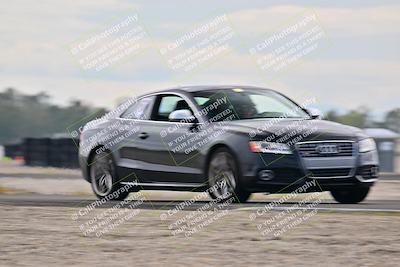 media/Mar-30-2025-Audi Club (Sun) [[b708a45994]]/D group/Session 2 (Turn 7-Outside)/